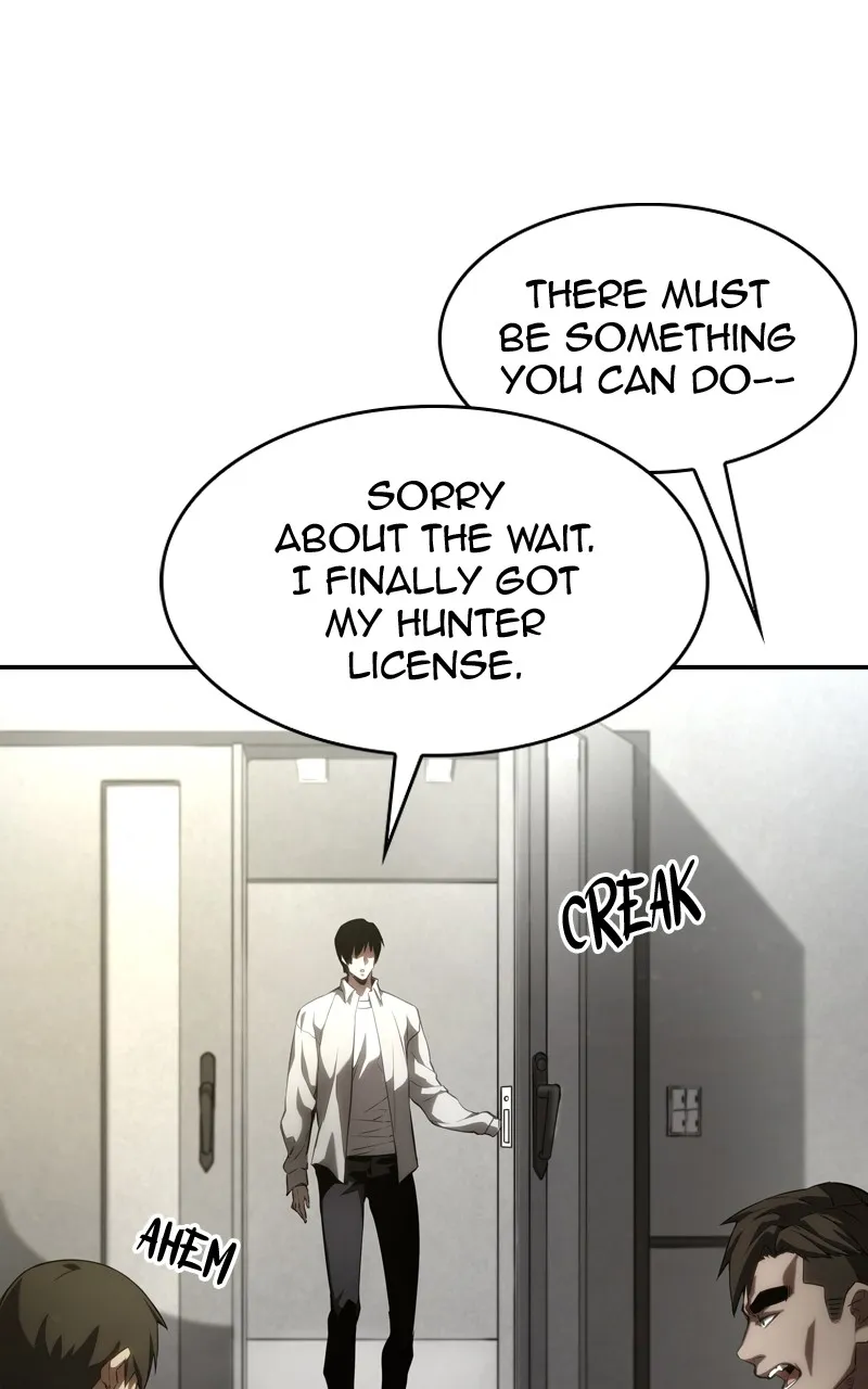 Chapter 11 — page 64