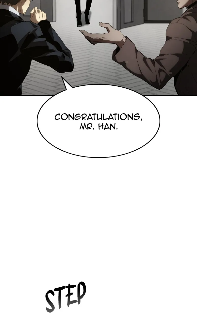 Chapter 11 — page 65