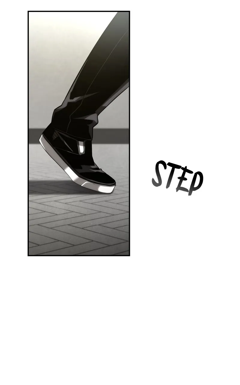 Chapter 11 — page 66