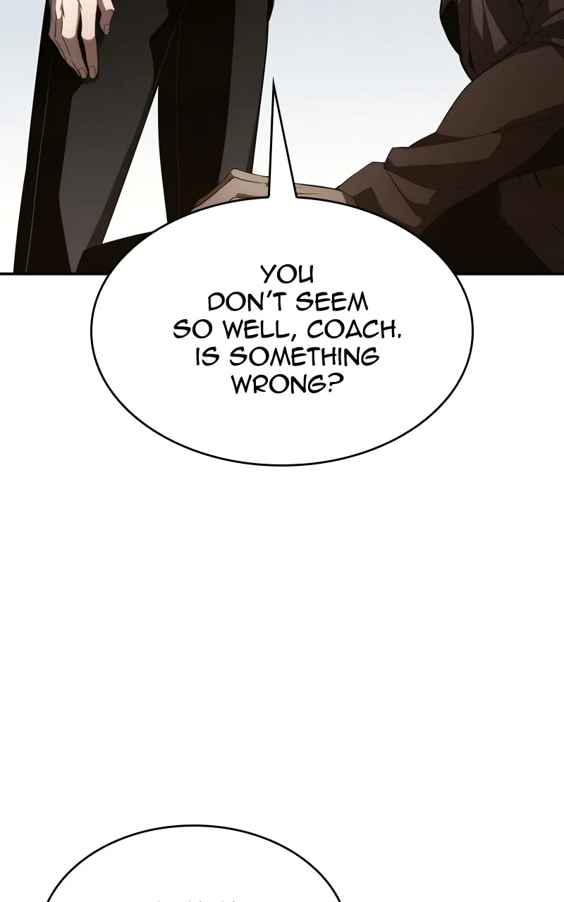 Chapter 11 — page 68