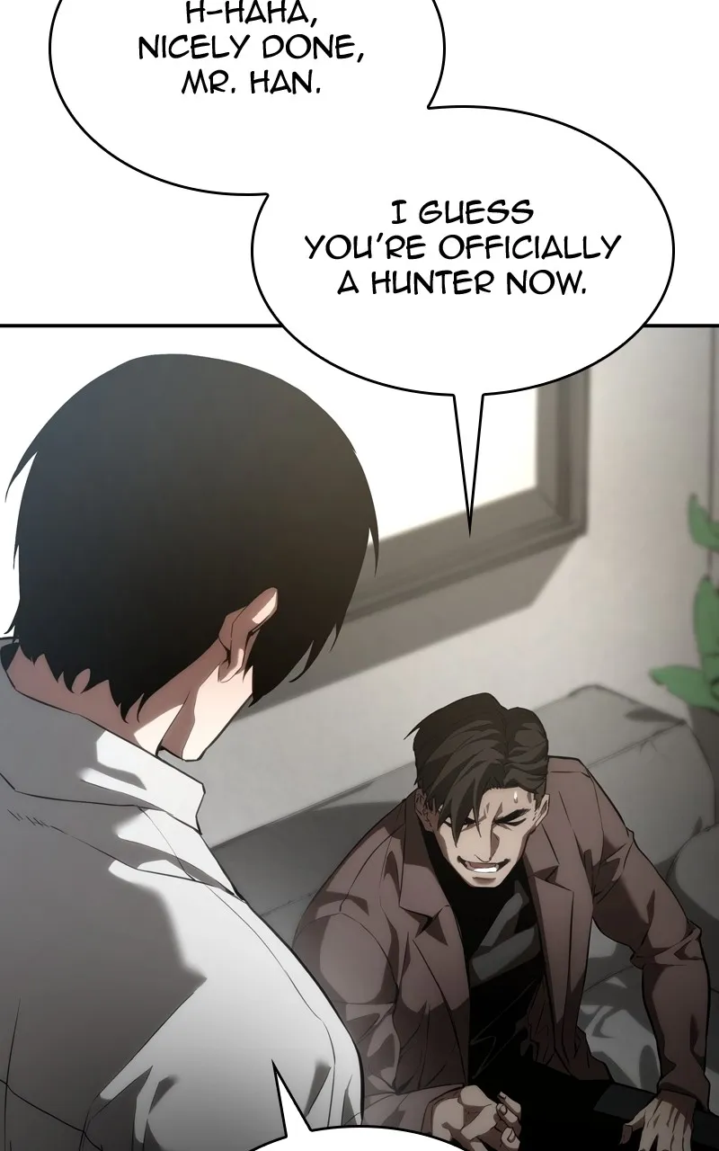 Chapter 11 — page 69