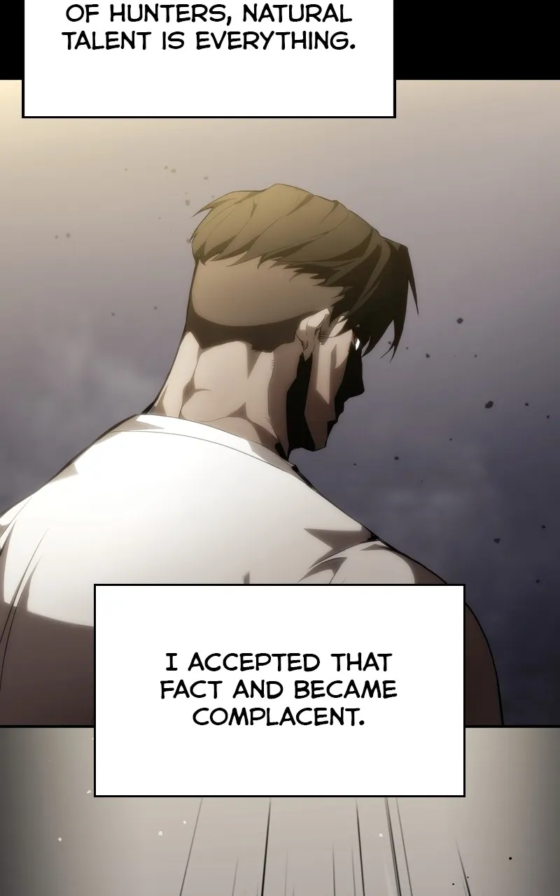 Chapter 11 — page 7