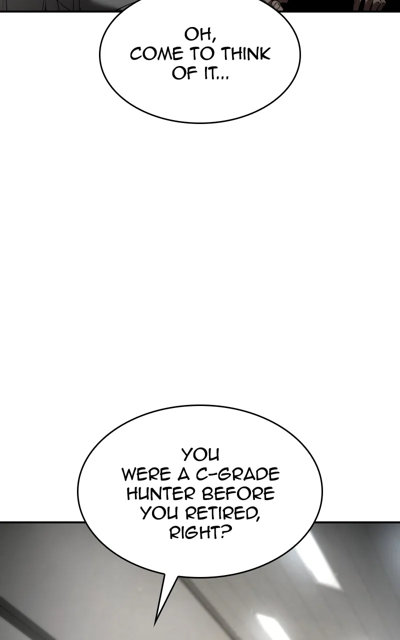 Chapter 11 — page 70