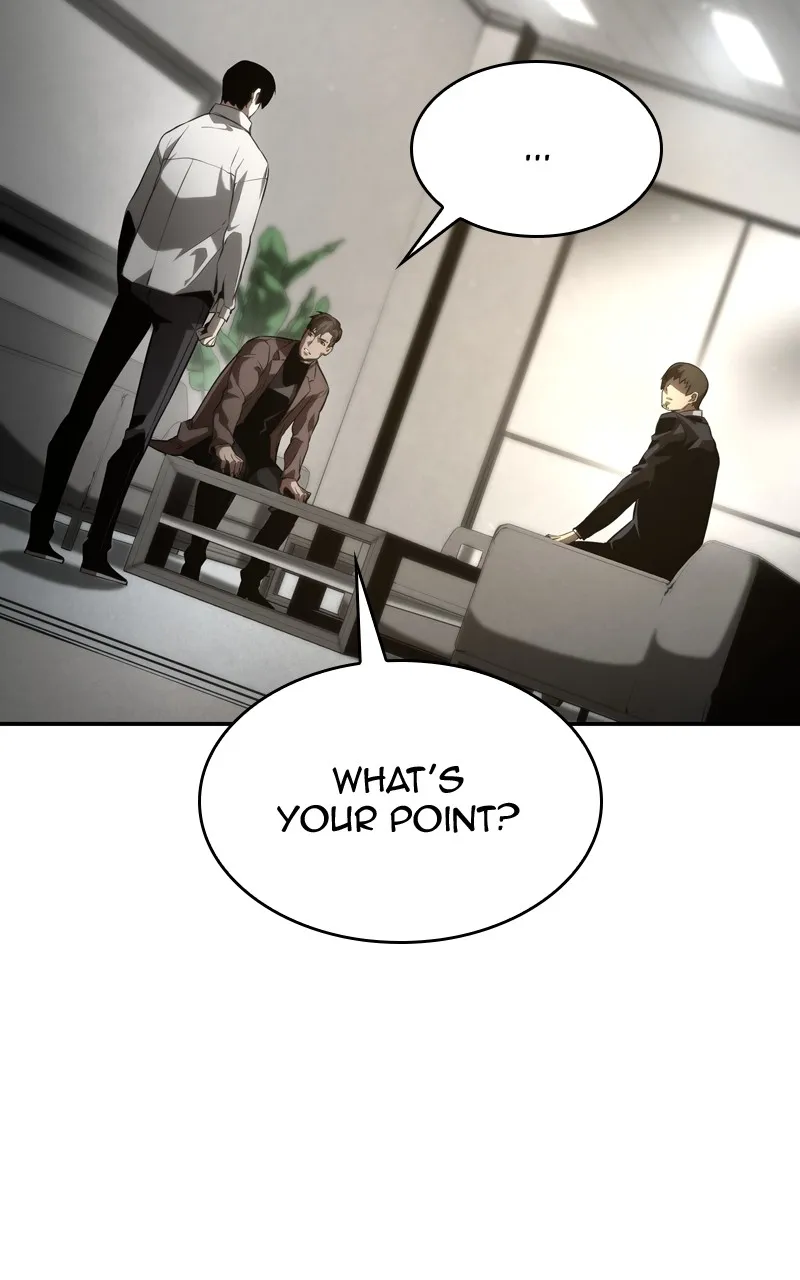 Chapter 11 — page 71