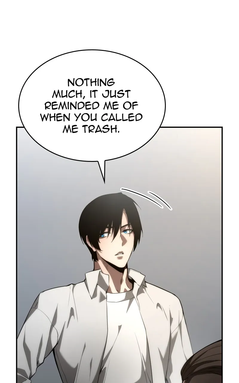 Chapter 11 — page 72