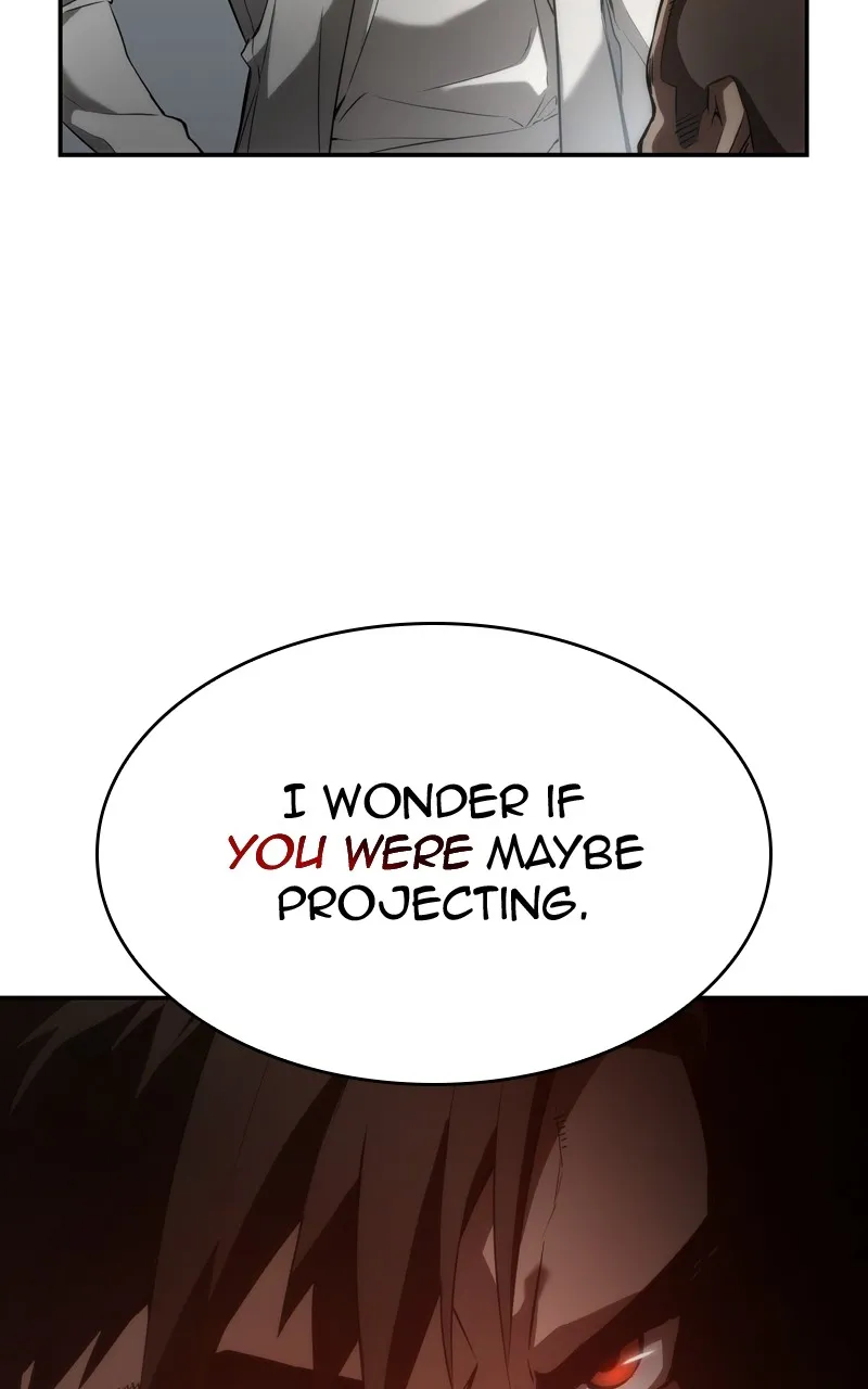 Chapter 11 — page 73