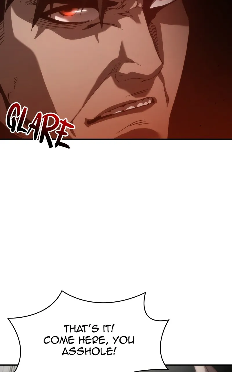 Chapter 11 — page 74
