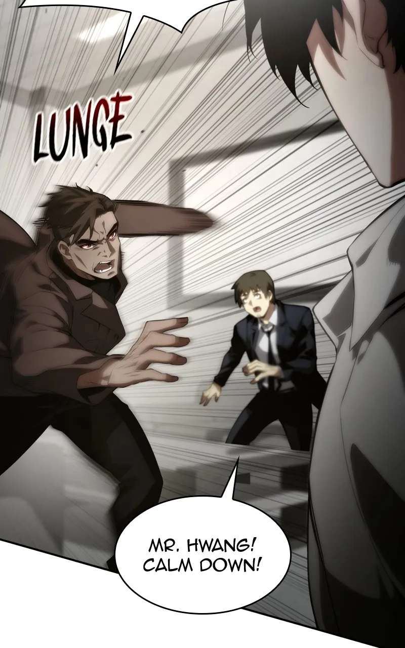 Chapter 11 — page 75