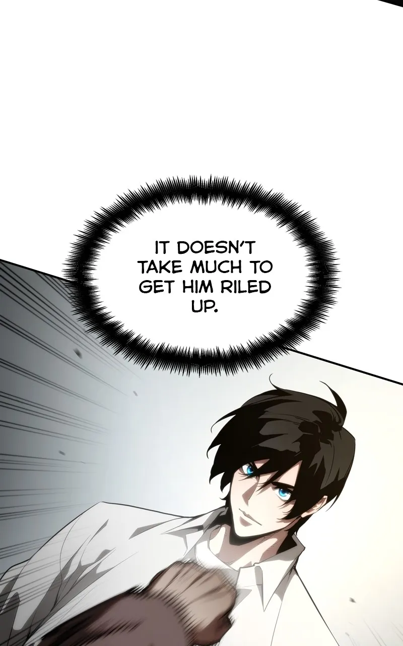 Chapter 11 — page 76