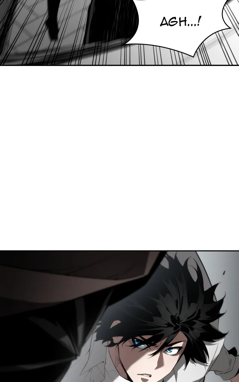 Chapter 11 — page 80