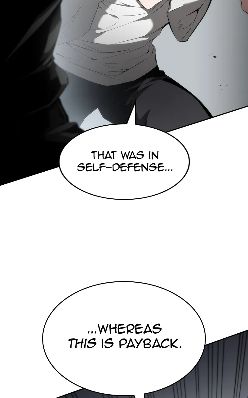 Chapter 11 — page 81