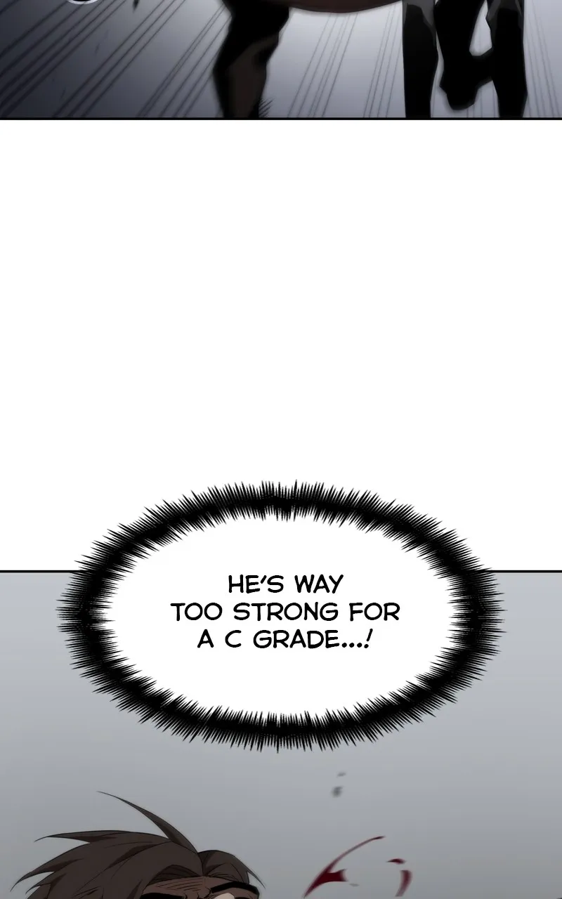 Chapter 11 — page 83