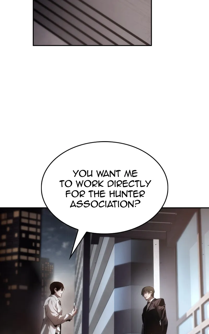 Chapter 11 — page 86