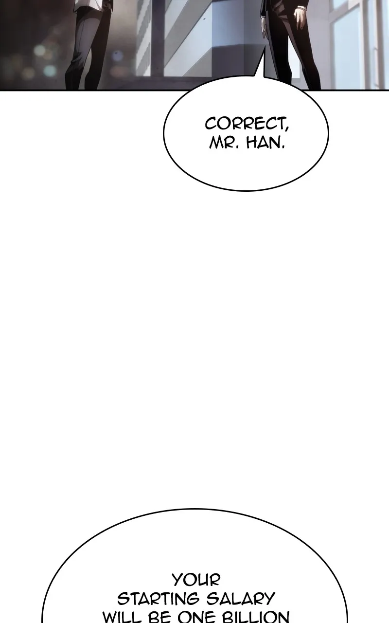 Chapter 11 — page 87