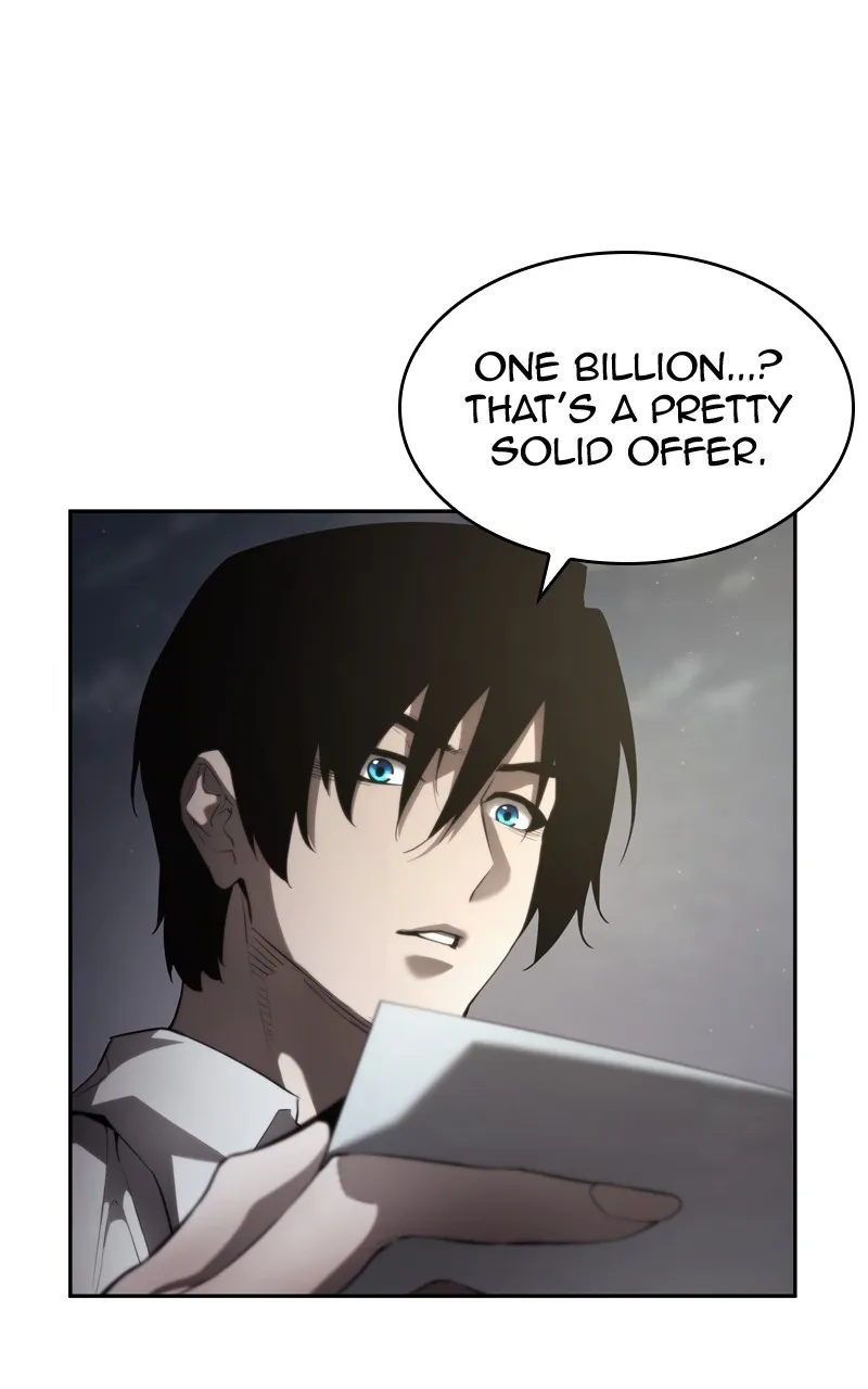 Chapter 11 — page 89