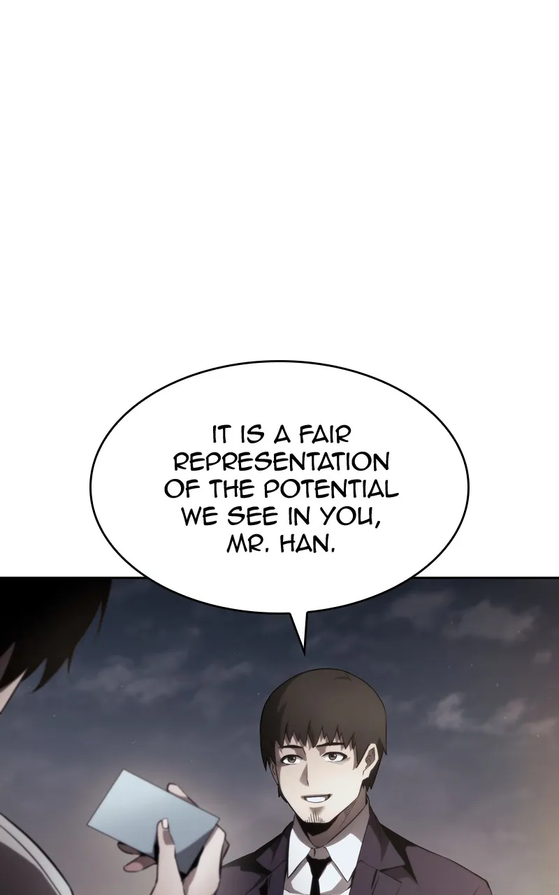 Chapter 11 — page 90