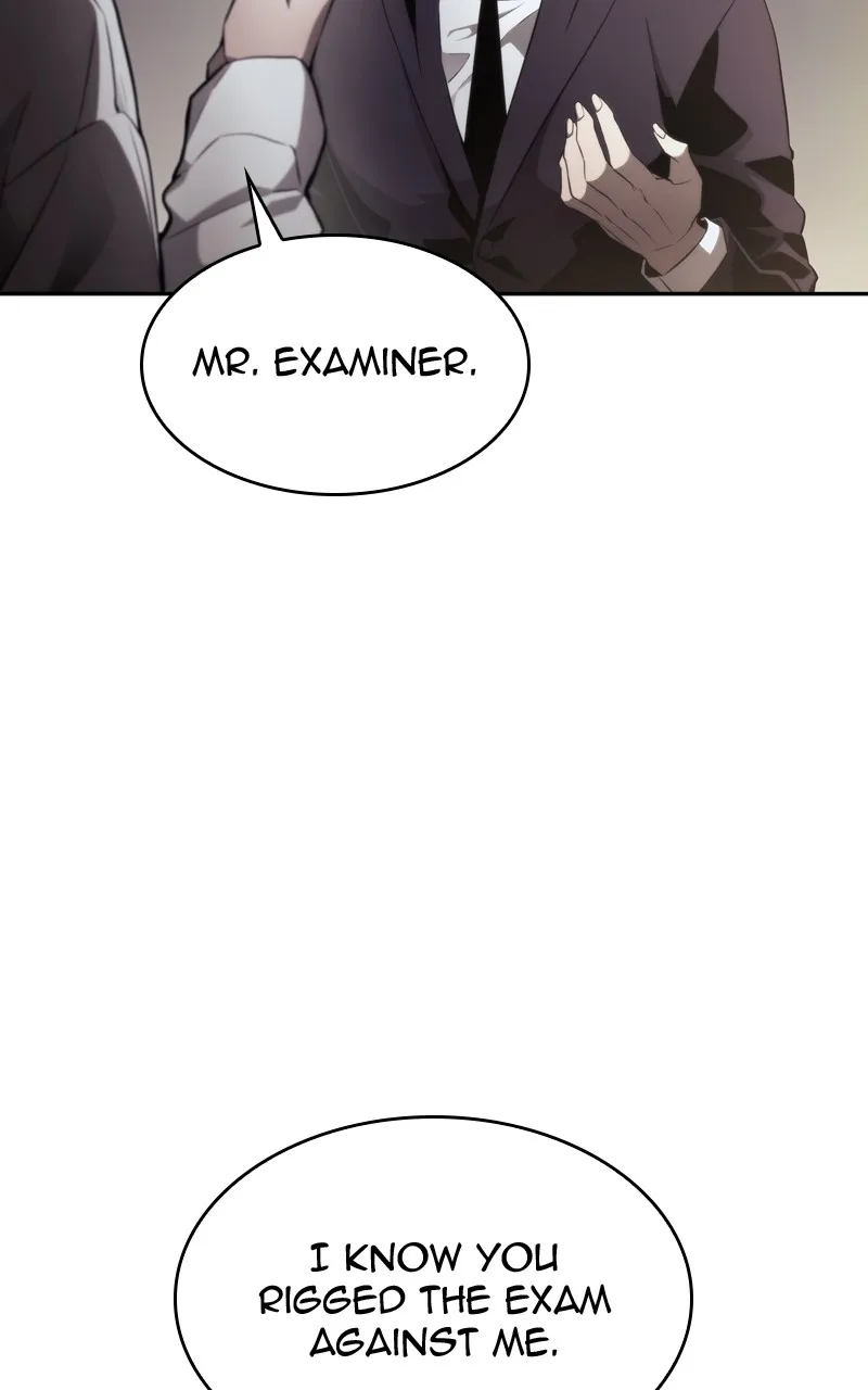 Chapter 11 — page 91