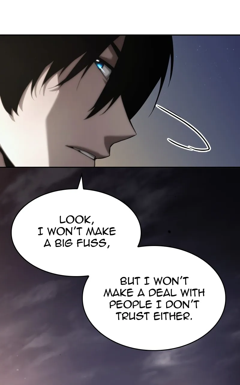 Chapter 11 — page 93