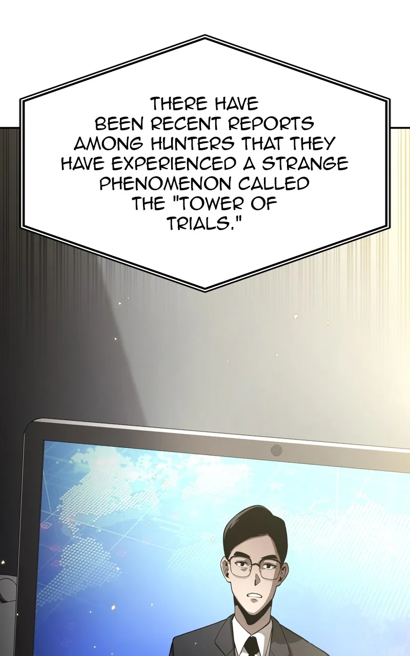 Chapter 11 — page 97