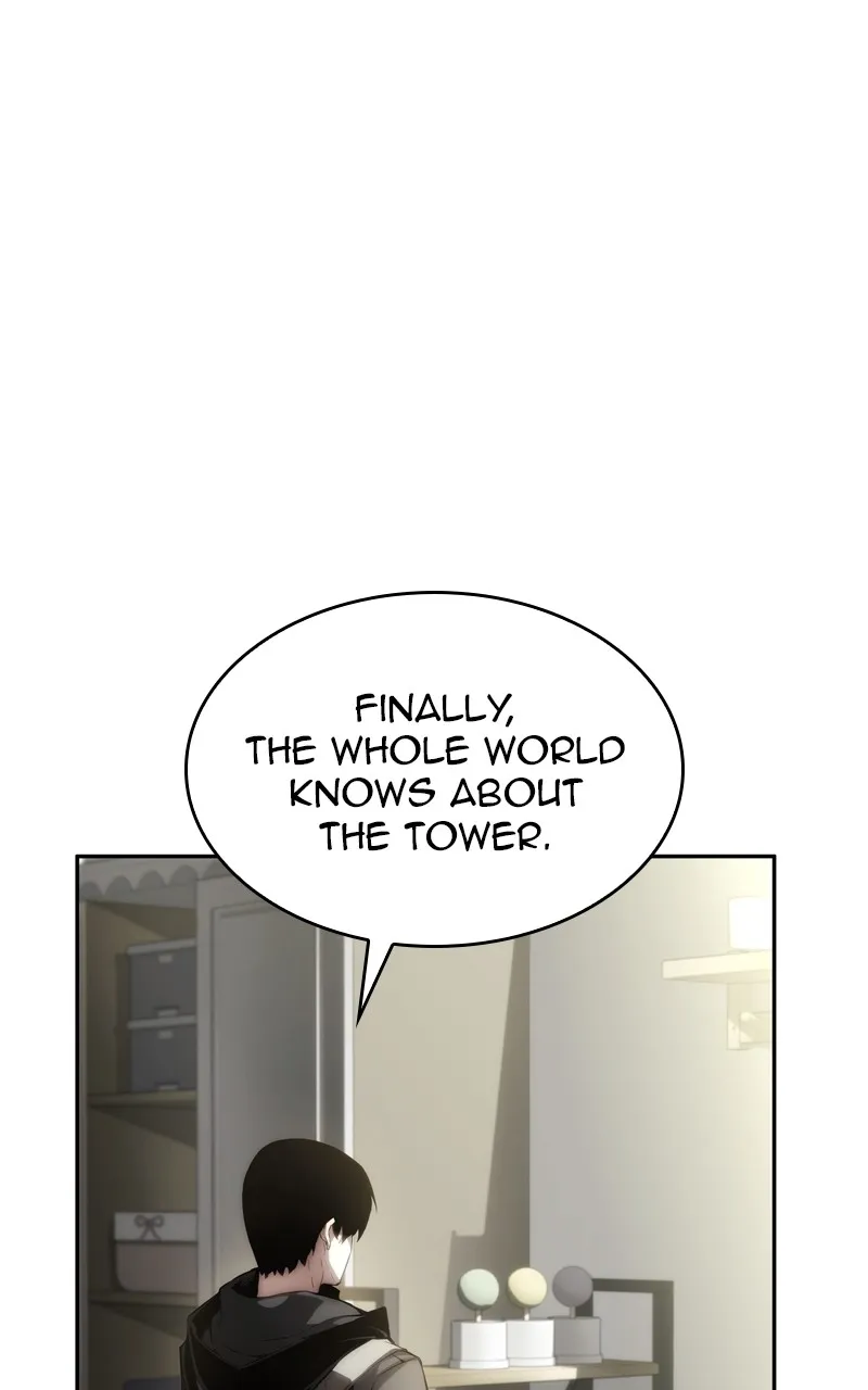 Chapter 11 — page 99