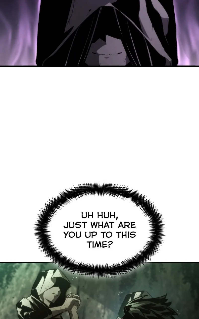 Chapter 101 — page 101