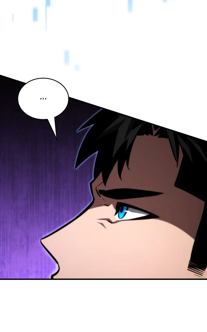 Chapter 101 — page 103