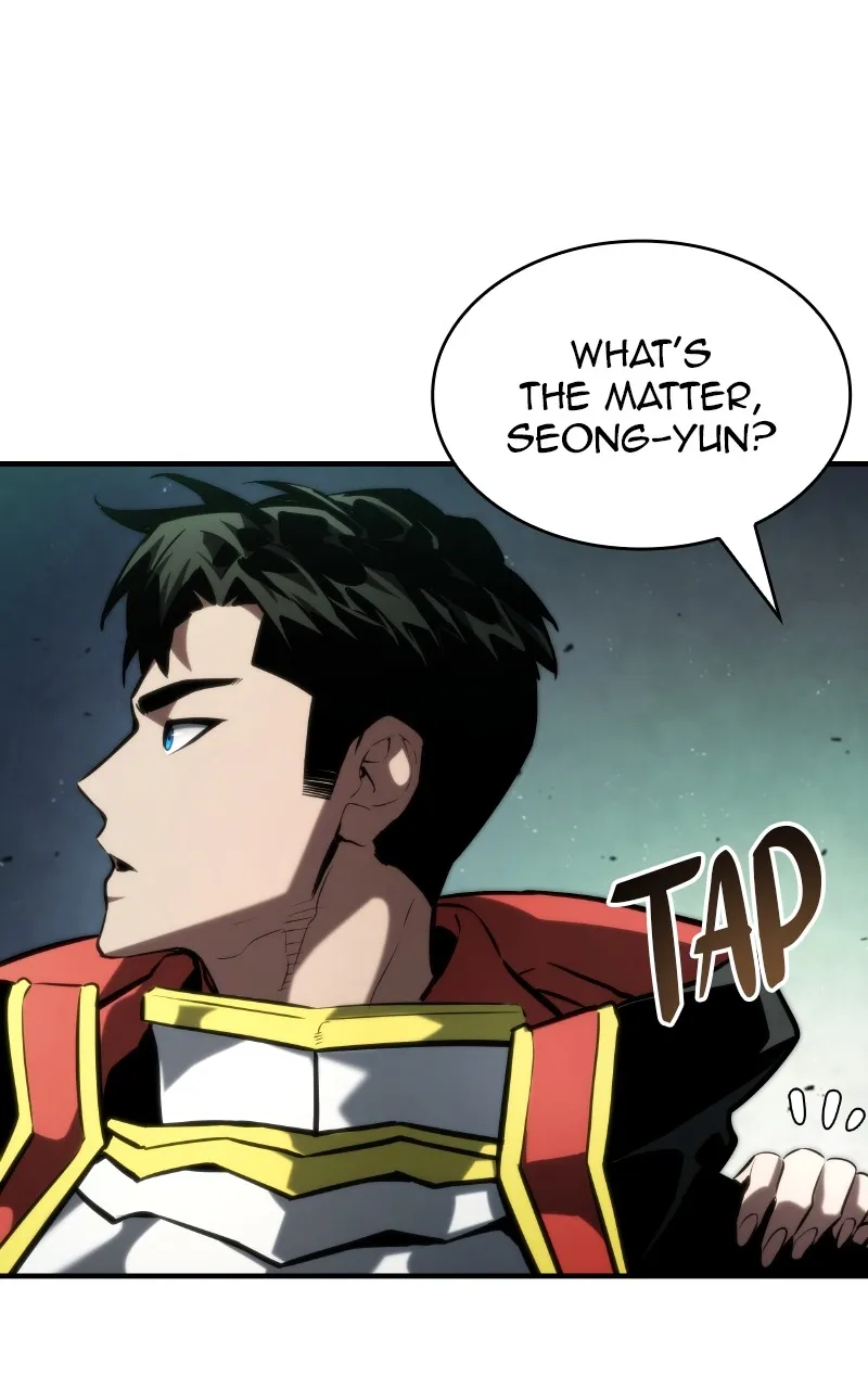 Chapter 101 — page 104