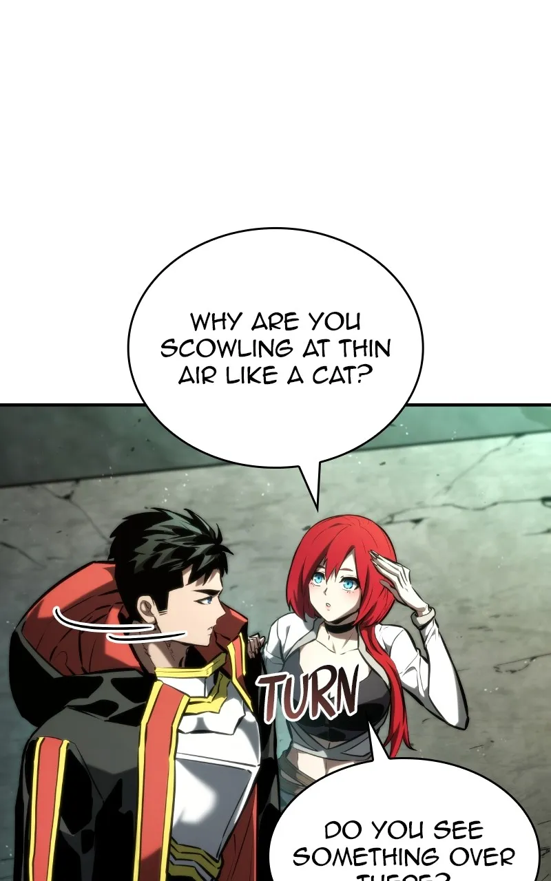 Chapter 101 — page 105