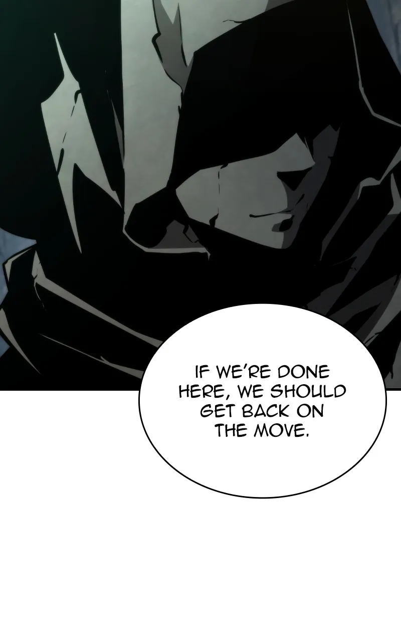 Chapter 101 — page 107
