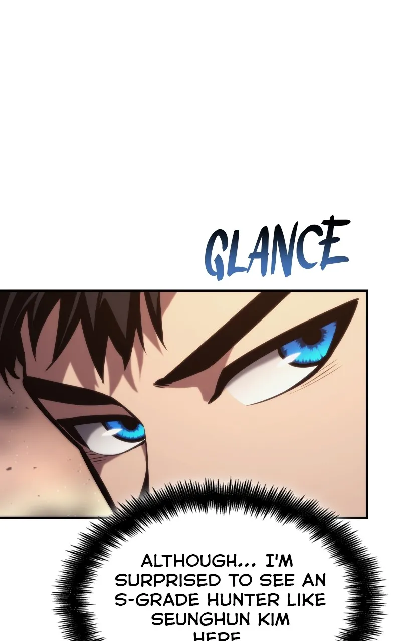 Chapter 101 — page 11