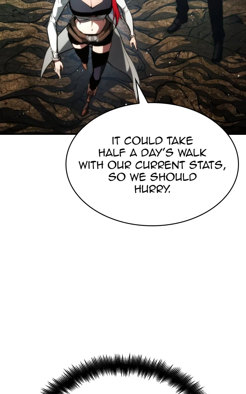 Chapter 101 — page 112
