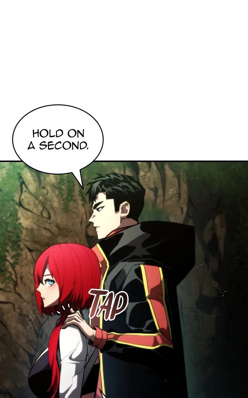 Chapter 101 — page 114