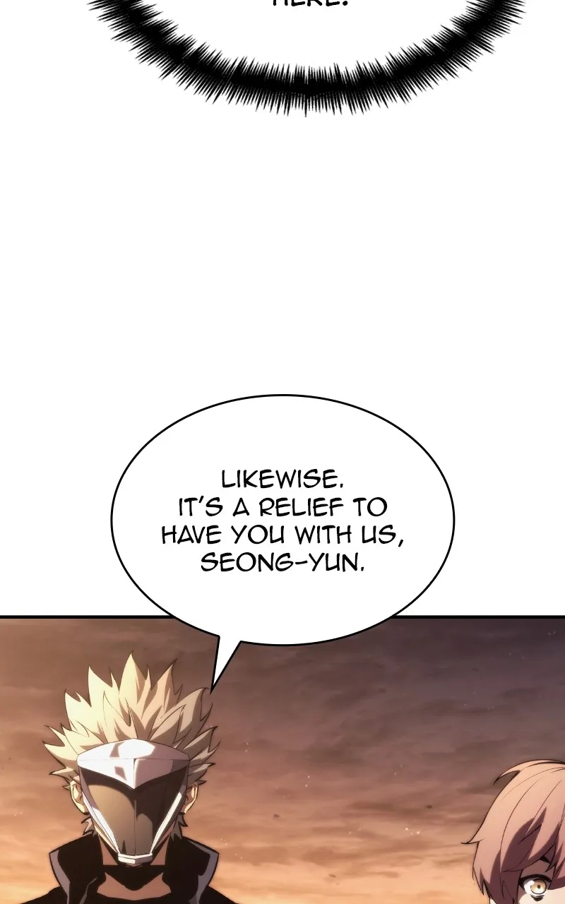 Chapter 101 — page 12