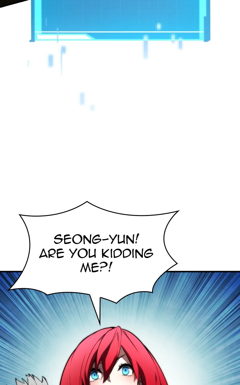 Chapter 101 — page 120