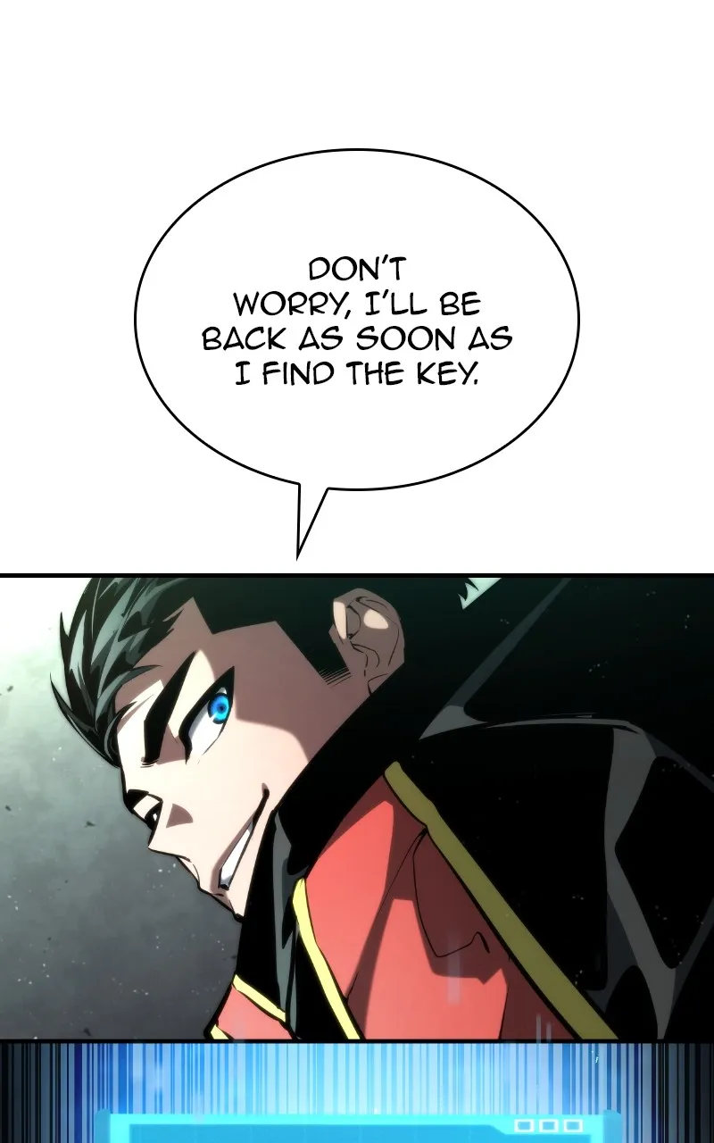 Chapter 101 — page 122