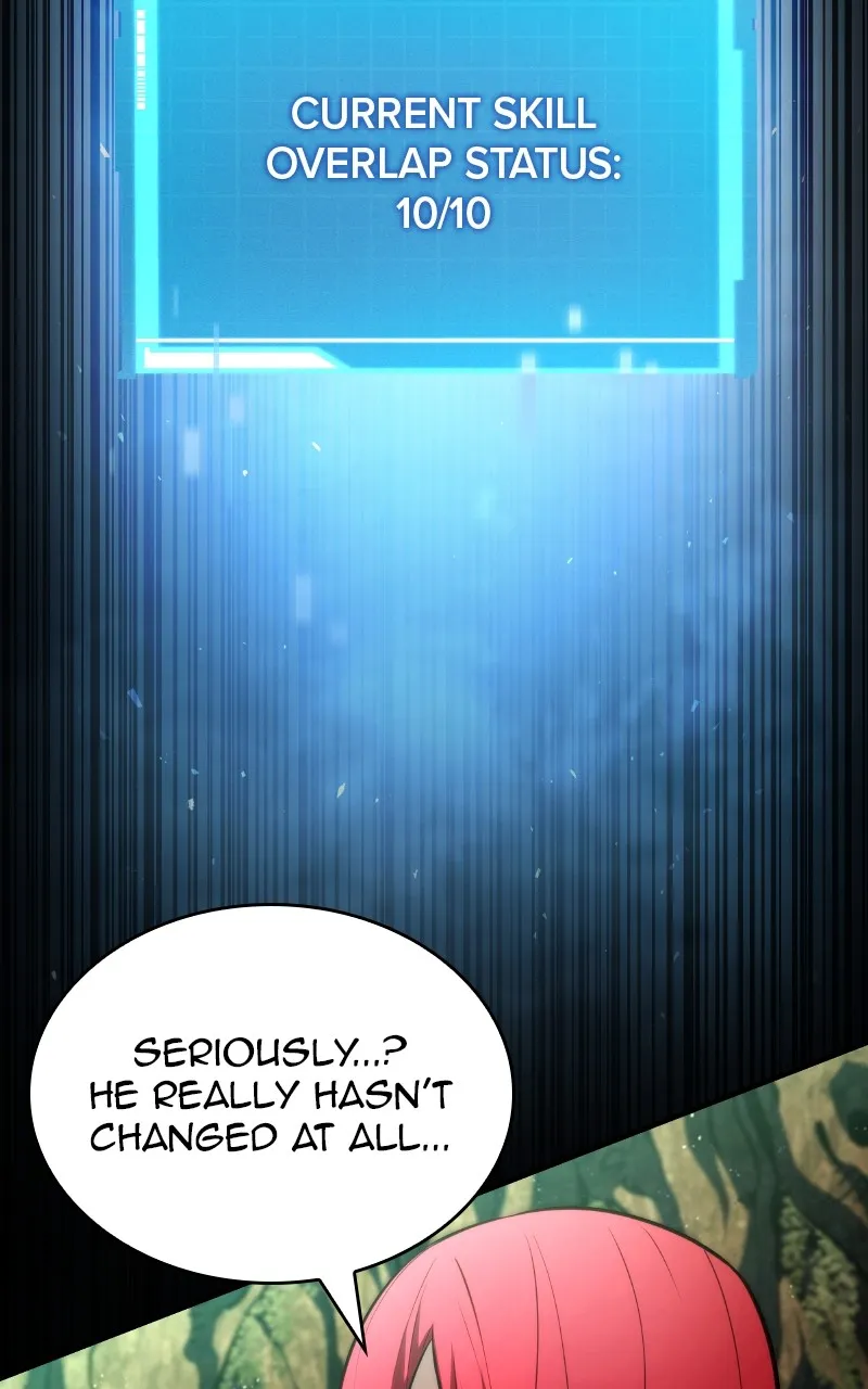 Chapter 101 — page 123