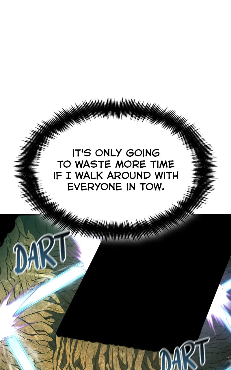 Chapter 101 — page 125
