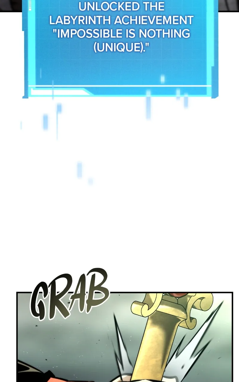 Chapter 101 — page 149