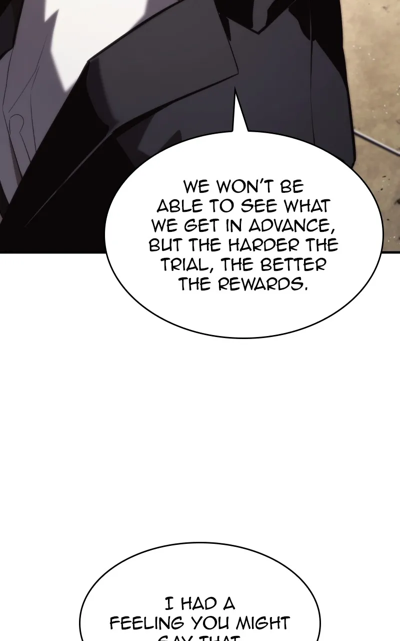 Chapter 101 — page 16