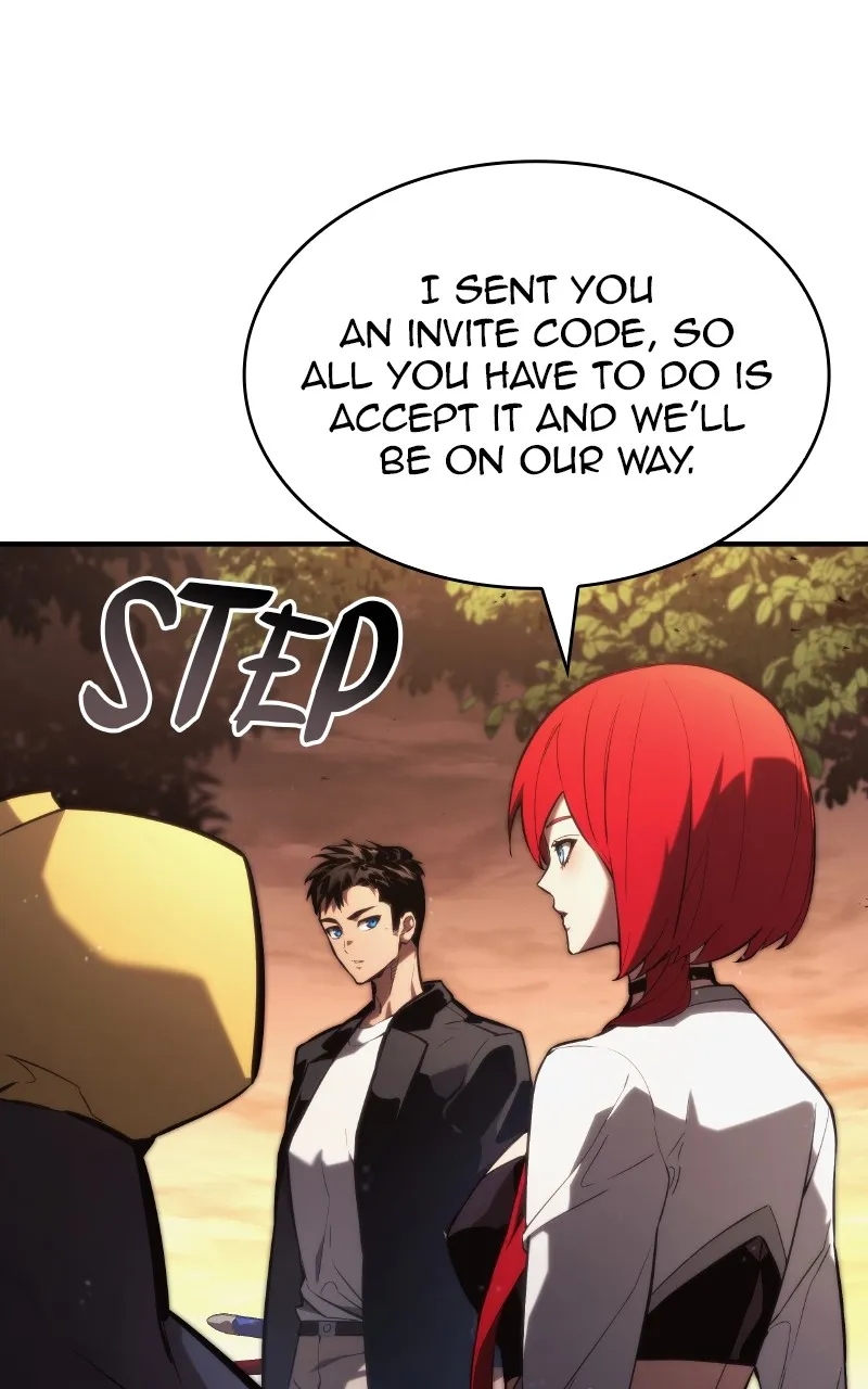 Chapter 101 — page 18