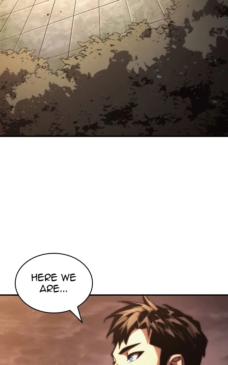 Chapter 101 — page 2