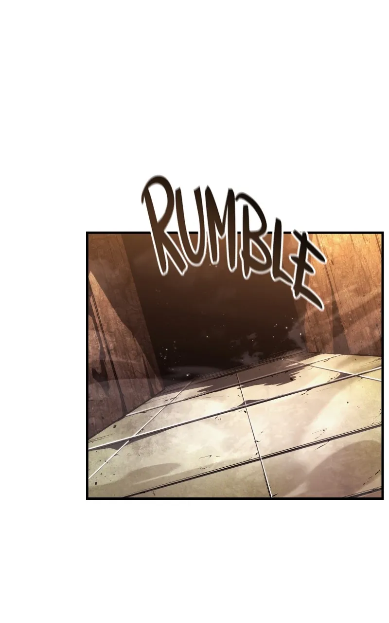 Chapter 101 — page 22