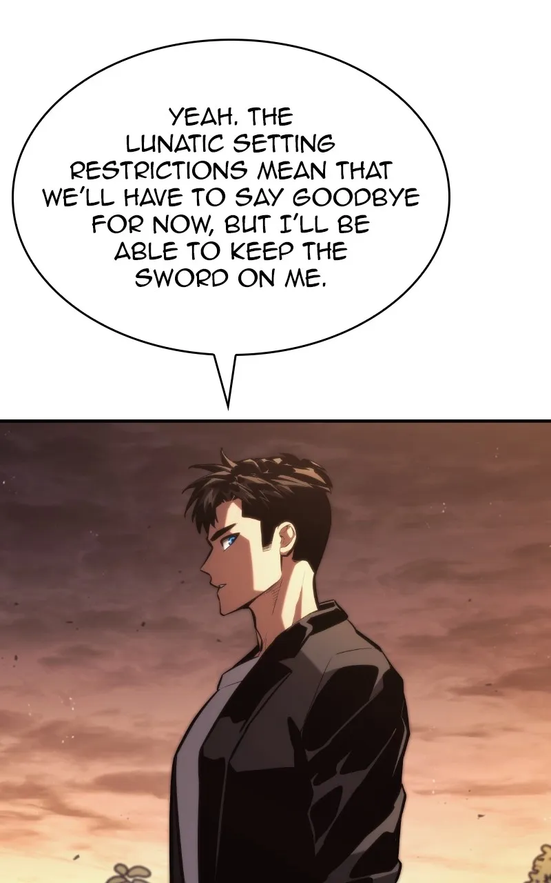Chapter 101 — page 24