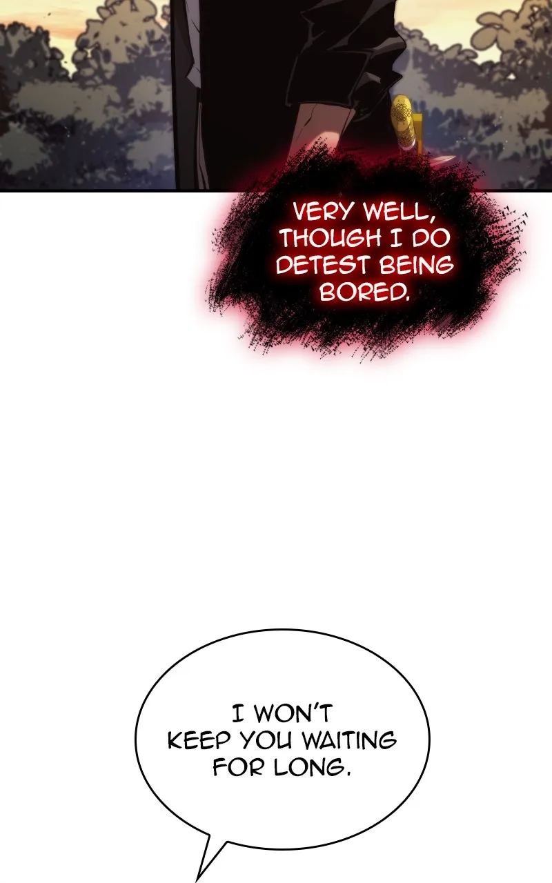 Chapter 101 — page 25