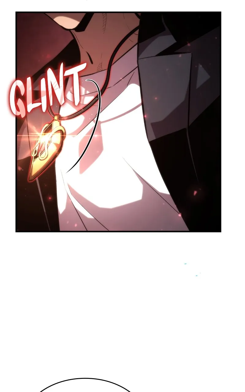 Chapter 101 — page 26