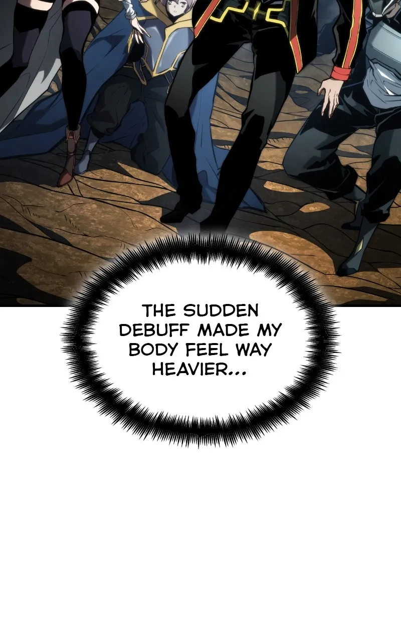Chapter 101 — page 38