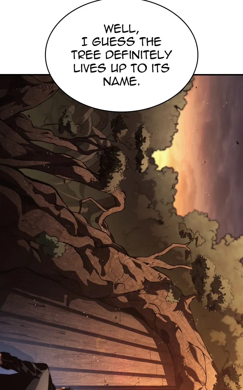 Chapter 101 — page 4