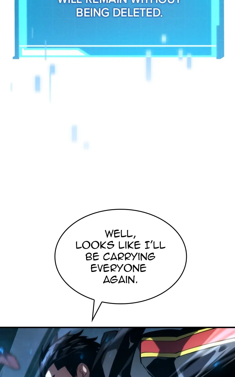 Chapter 101 — page 44