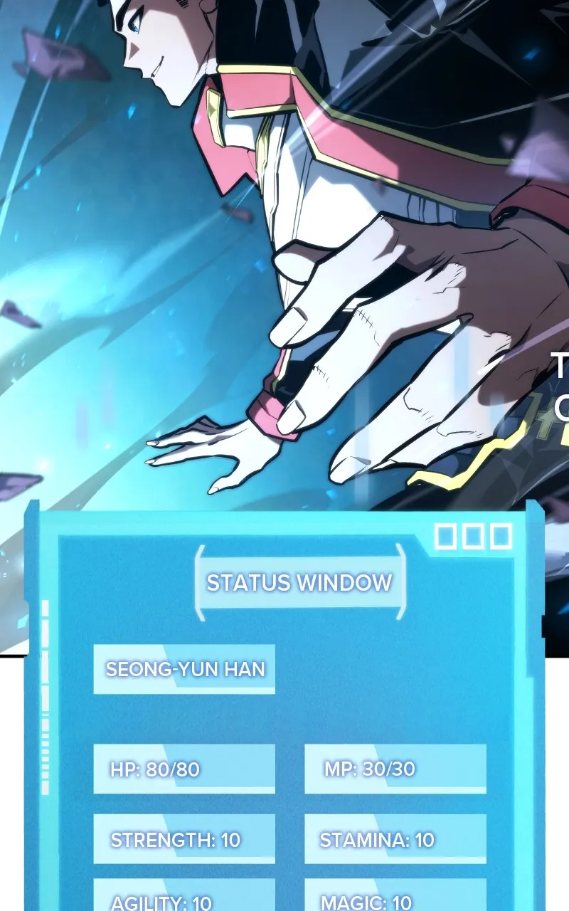 Chapter 101 — page 45