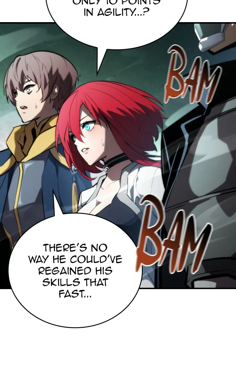Chapter 101 — page 49